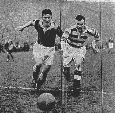 1936–37 Scottish Cup imagewikifoundrycomwikikdsimage1cQ201LO4PnG