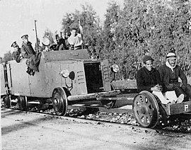 1936–39 Arab revolt in Palestine httpsuploadwikimediaorgwikipediacommonsthu