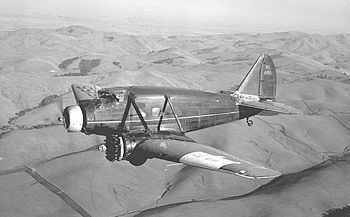 1937 Airlines of Australia Stinson crash httpsuploadwikimediaorgwikipediacommonsthu