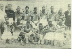 1937 Copa dos Campeões Estaduais httpsuploadwikimediaorgwikipediacommonsthu