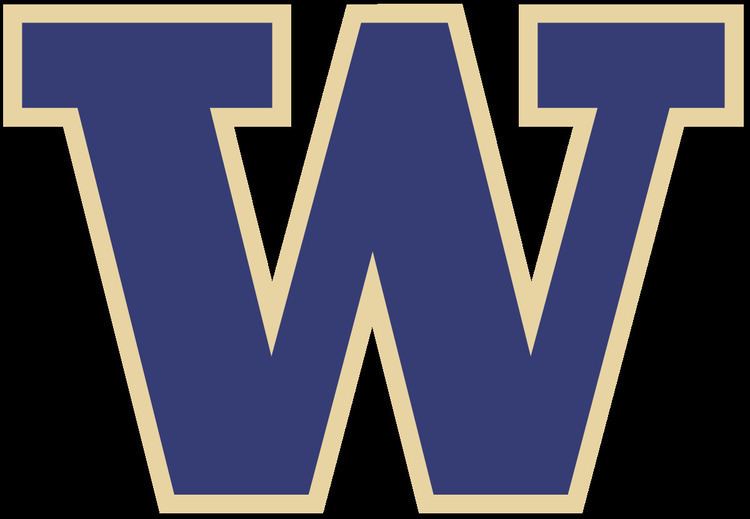 1937 Washington Huskies football team