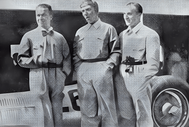 1938 Italian Grand Prix 1938 Italian Grand Prix