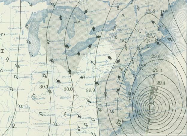 1938 New England hurricane 1938 New England hurricane Wikipedia