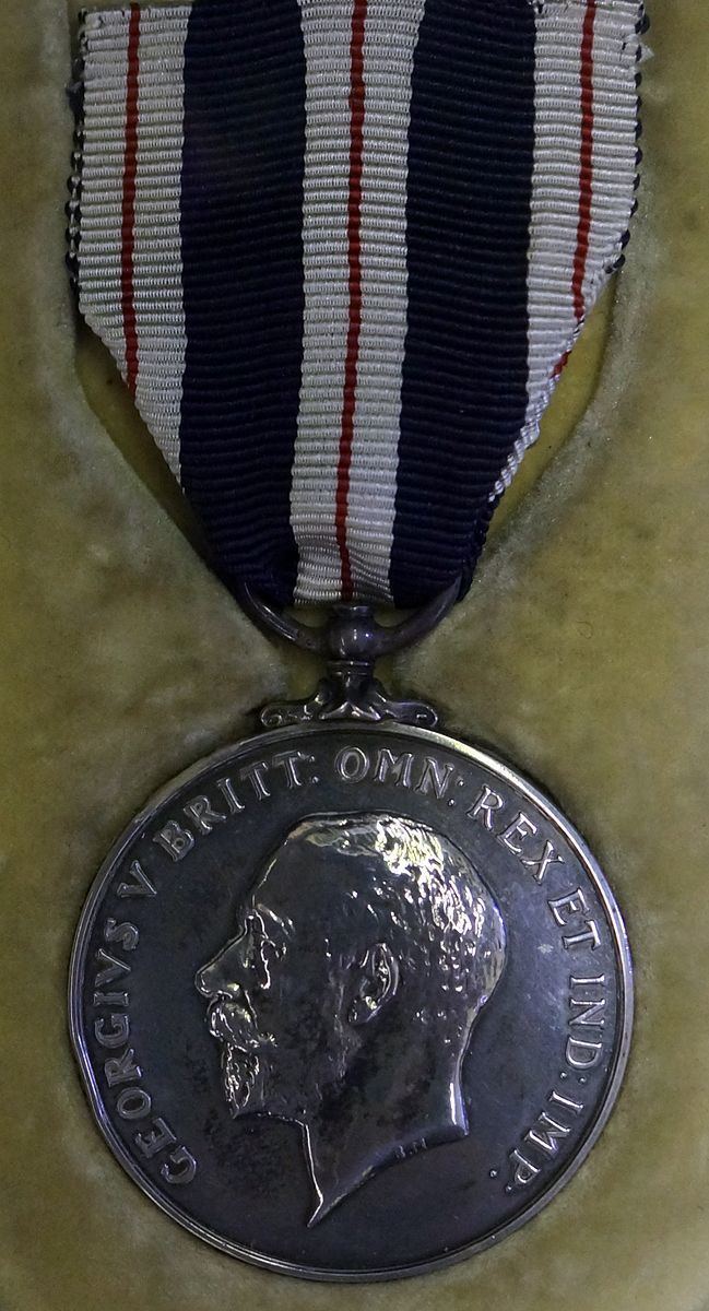 1938 New Year Honours