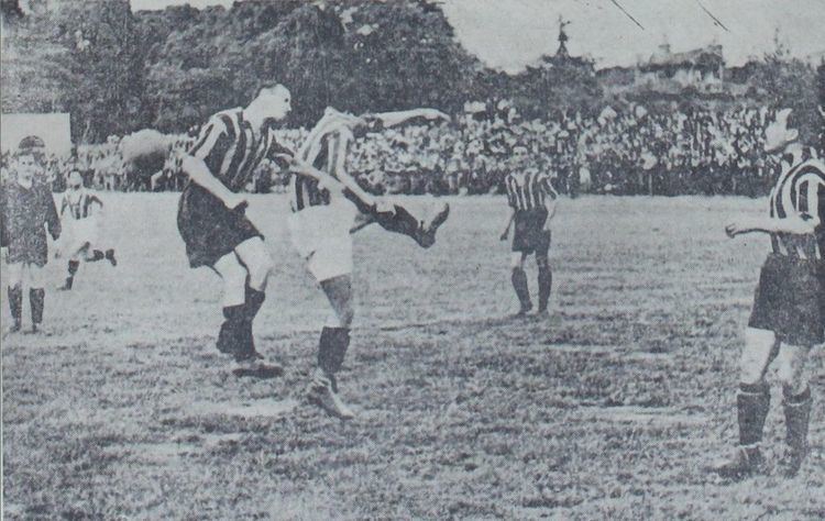 1938–39 Galatasaray S.K. season