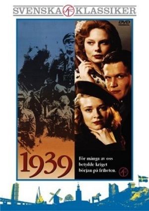 1939 (1989 film) httpsmzprods3amazonawscomuploadsphotofil