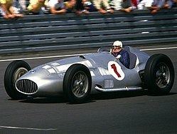 1939 Grand Prix season httpsuploadwikimediaorgwikipediacommonsthu