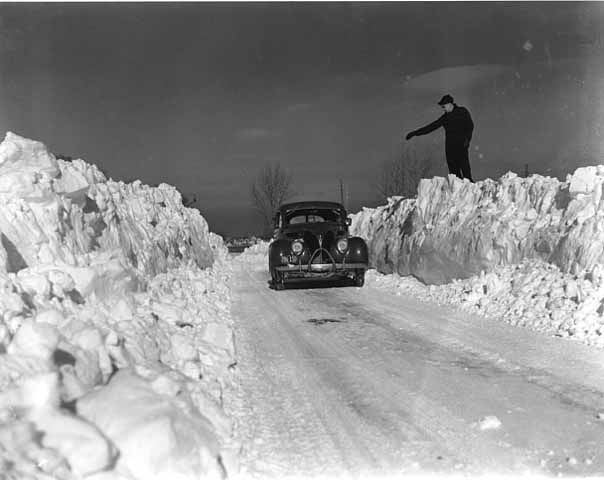 1940 Armistice Day Blizzard 1000 images about 1940 Nov 1112 Armistice Day Blizzard on