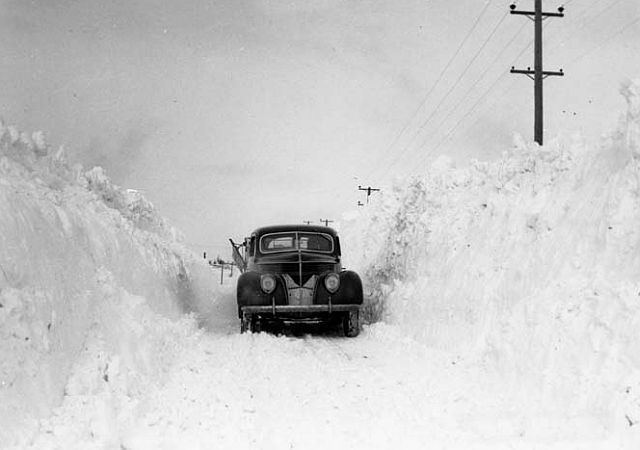 1940 Armistice Day Blizzard 1000 images about 1940 Nov 1112 Armistice Day Blizzard on