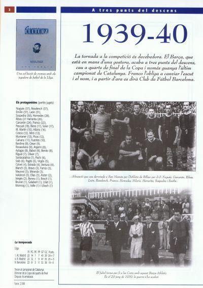 1940 Copa del Generalísimo wwwblaugranascommediagaleria252619nfc