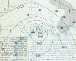 1940 Louisiana hurricane httpsuploadwikimediaorgwikipediacommonsthu