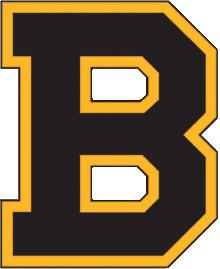 1940–41 Boston Bruins season httpsuploadwikimediaorgwikipediacommonsthu