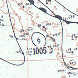 1941 Cabo San Lucas hurricane httpsuploadwikimediaorgwikipediacommonsthu