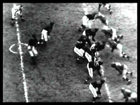 1941 NFL Championship Game httpsiytimgcomviny95QZm4mRQhqdefaultjpg