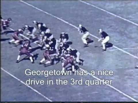 1941 Orange Bowl httpsiytimgcomviG98X4oFgSwMhqdefaultjpg