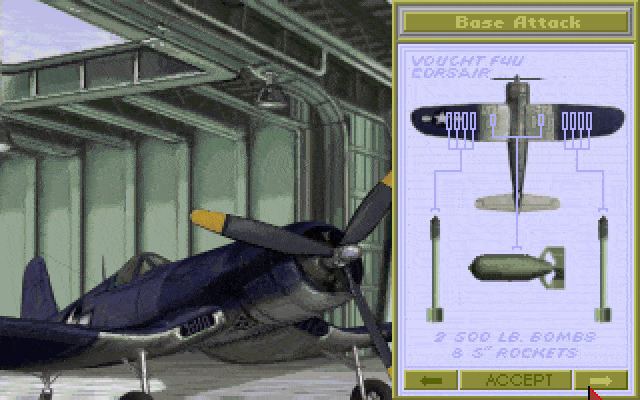 1942: The Pacific Air War Download 1942 The Pacific Air War My Abandonware