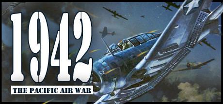 1942: The Pacific Air War 1942 The Pacific Air War on Steam