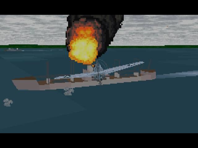 1942: The Pacific Air War 1942 The Pacific Air War User Screenshot 2 for PC GameFAQs