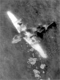 1943 Gibraltar B-24 crash httpsuploadwikimediaorgwikipediaenddbSik