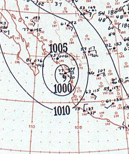 1943 Mazatlán hurricane httpsuploadwikimediaorgwikipediacommonsthu