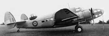 1943 RAF Hudson crash httpsuploadwikimediaorgwikipediacommonsthu