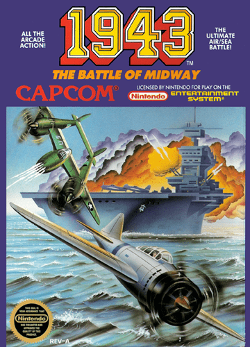 1943: The Battle of Midway img1gameoldiescomsitesdefaultfilespackshots