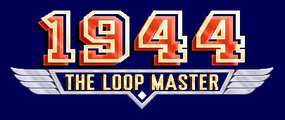 1944: The Loop Master 1944 The Loop Master Wikipdia