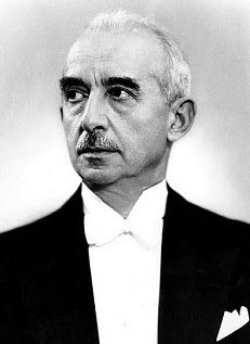 1946 in Turkey