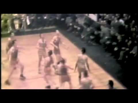 1947 BAA Finals httpsiytimgcomviJkxCrtdPNSchqdefaultjpg