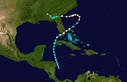 1947 Cape Sable hurricane httpsuploadwikimediaorgwikipediacommonsthu