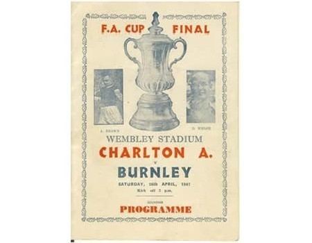 1947 FA Cup Final httpswwwsportspagescommedia450x3505954jpg