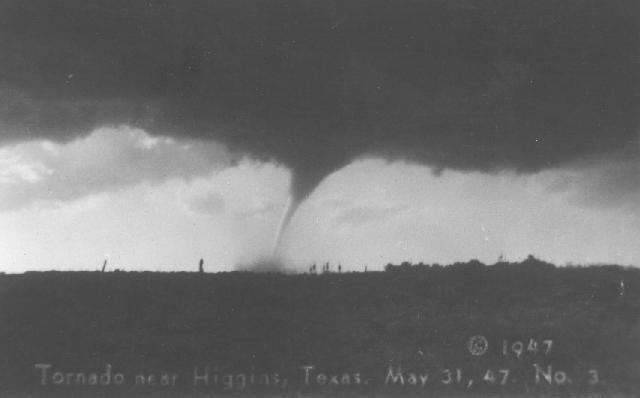 1947 Glazier–Higgins–Woodward tornadoes wwwusgennetorgusaokcountyellisgraphicst1jpg