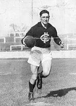 1947 VFL season httpsuploadwikimediaorgwikipediaenthumb4