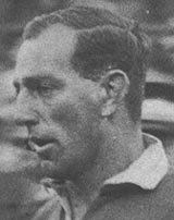 1947–48 Australia rugby union tour of Britain, Ireland, France and North America