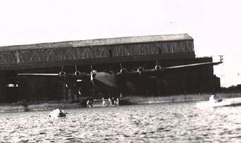 1948 Air France Latécoère 631 disappearance httpsuploadwikimediaorgwikipediacommonsthu