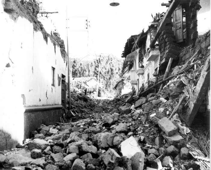 1948 Ashgabat earthquake httpslh6googleusercontentcomaXoPzSosI0jDvyV