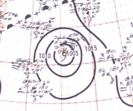 1948 Bermuda–Newfoundland hurricane httpsuploadwikimediaorgwikipediacommonsthu
