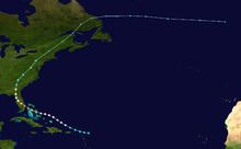 1949 Florida hurricane httpsuploadwikimediaorgwikipediacommonsthu