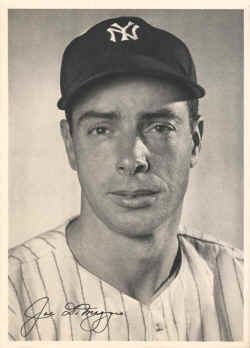 1949 New York Yankees season keymancollectiblescomphotosimages1949ya5jpg