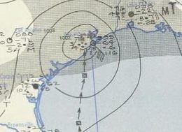 1949 Texas hurricane httpsuploadwikimediaorgwikipediacommonsthu