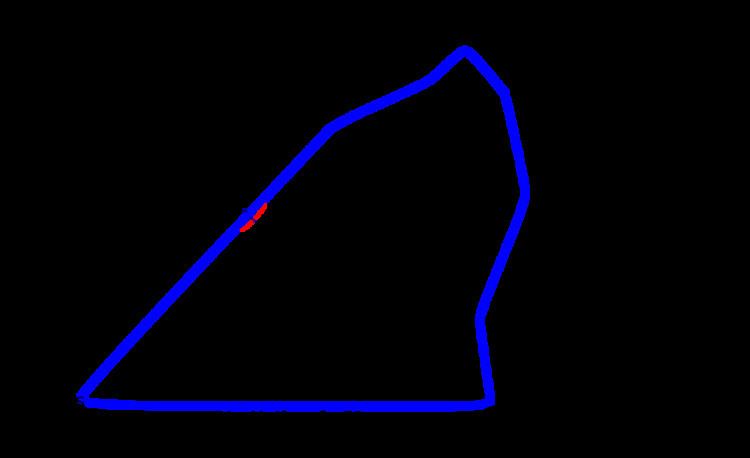 1950 French Grand Prix