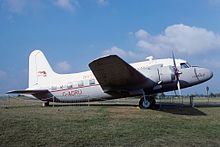 1950 Heathrow BEA Vickers Viking crash httpsuploadwikimediaorgwikipediacommonsthu