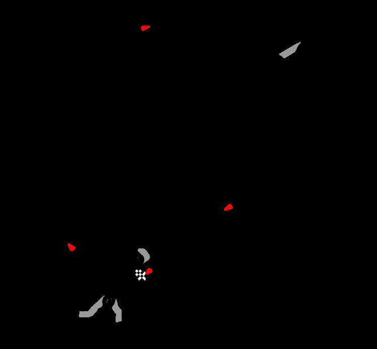 1951 German Grand Prix