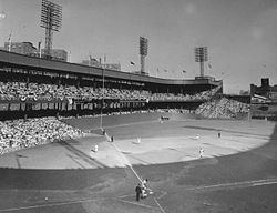 1951 World Series httpsuploadwikimediaorgwikipediacommonsthu