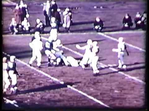 1952 NFL Championship Game httpsiytimgcomviOWhLESDwrKshqdefaultjpg