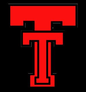 1953–54 Texas Tech Red Raiders basketball team