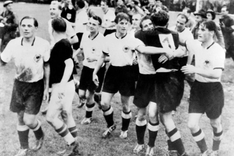 1954 FIFA World Cup 1954 Fifa World Cup fifa world cup fifa world cup