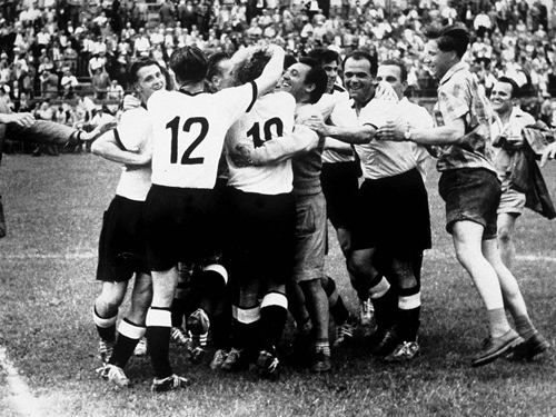 1954 FIFA World Cup 1954 Fifa World Cup Winner fifa world cup fifa world cup