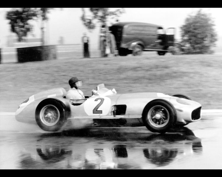 1954 Formula One season wwwautoconceptreviewscomcarsreviewsmercedes