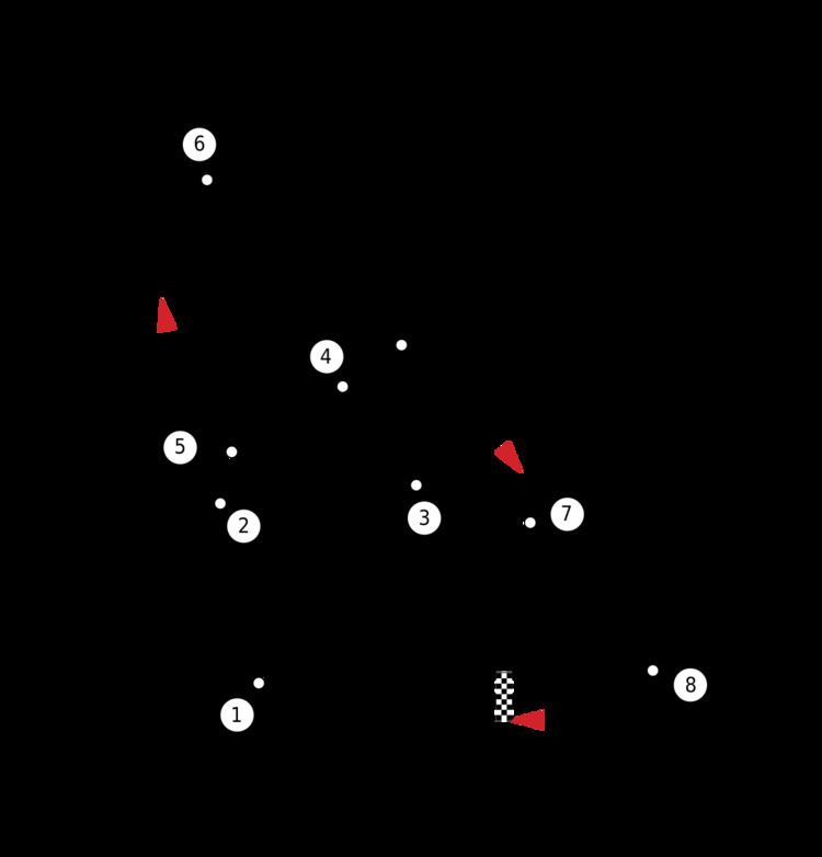 1955 British Grand Prix